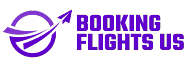 bookingflightsus.com